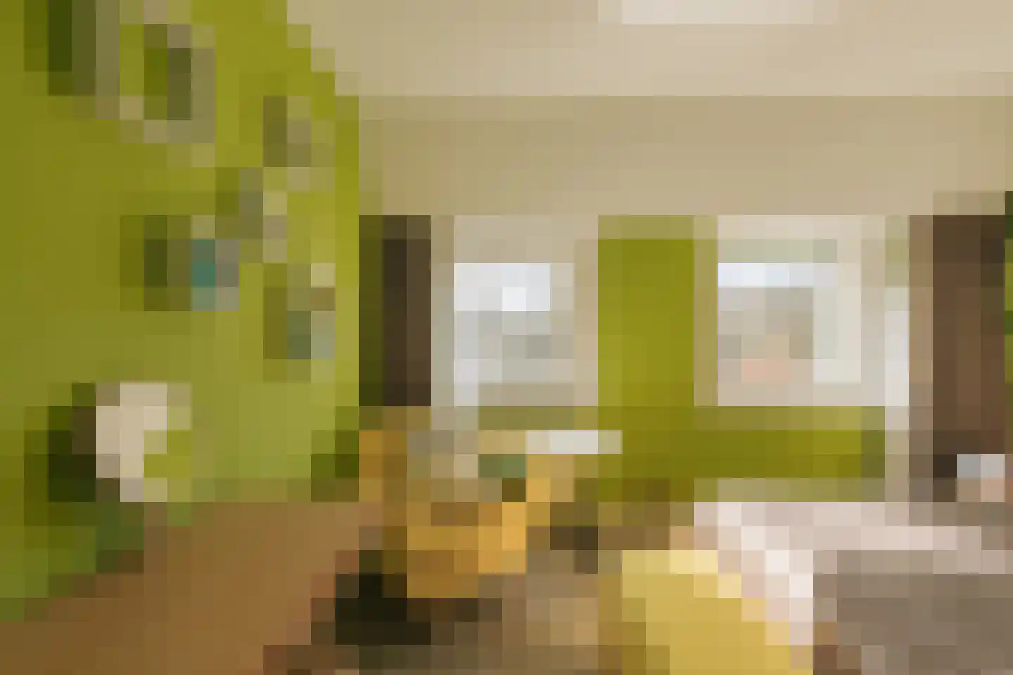 Jan Tooroplaan 52 Amstelveen thumbnail 23