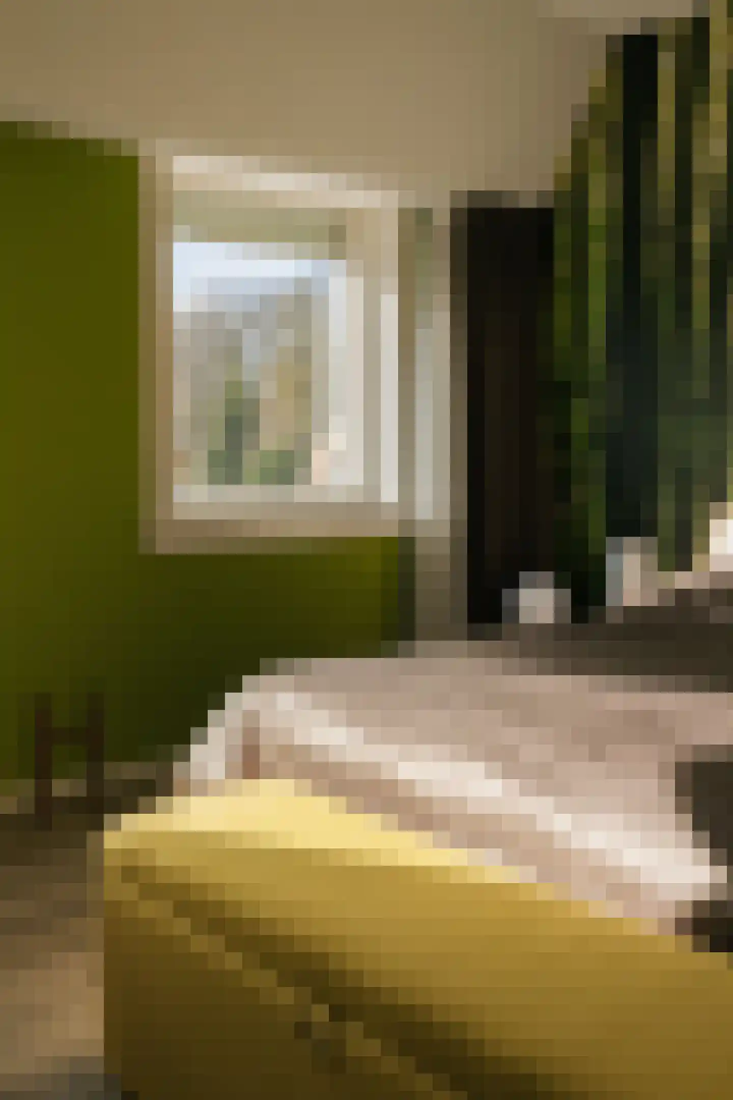 Jan Tooroplaan 52 Amstelveen thumbnail 26