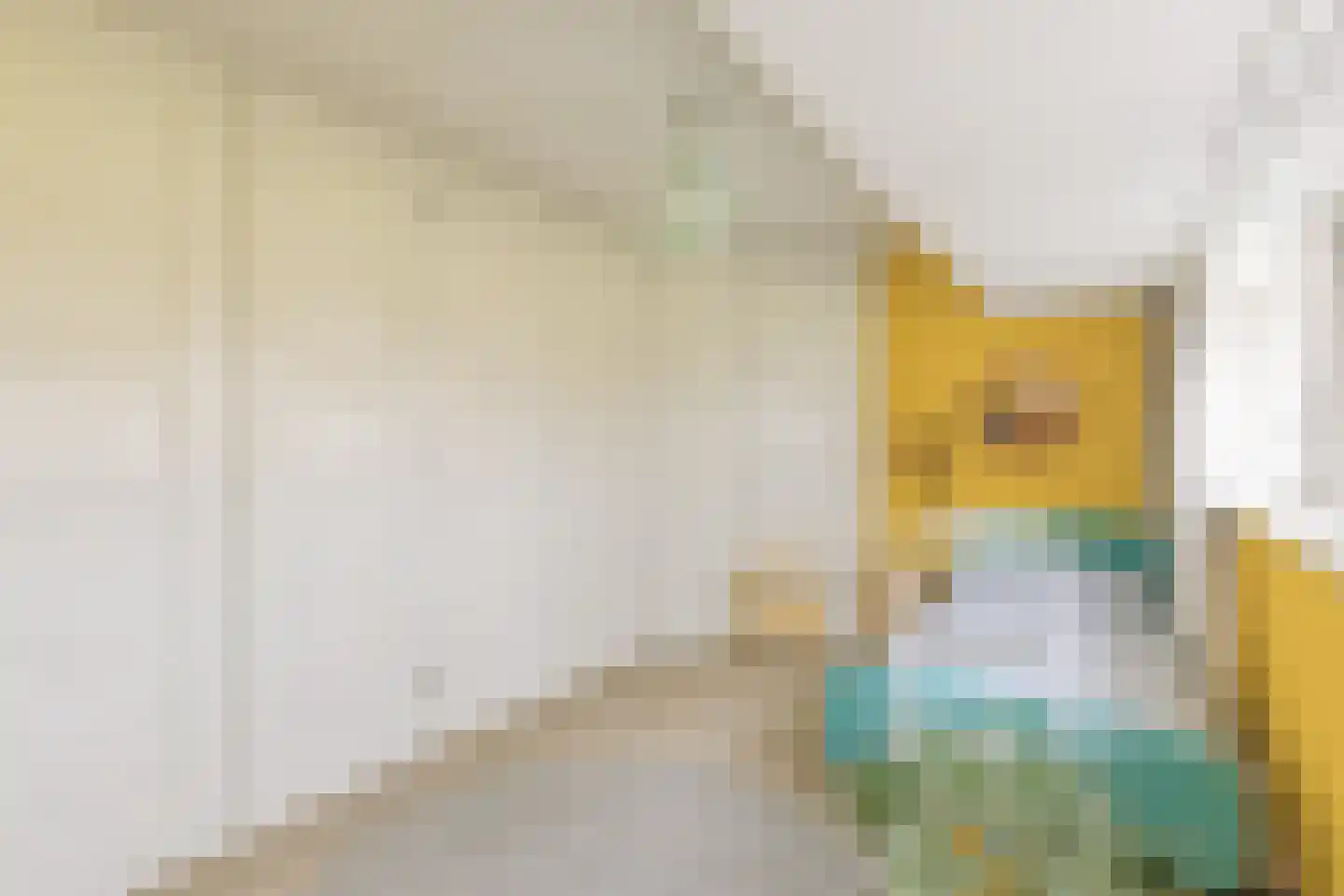 Jan Tooroplaan 52 Amstelveen thumbnail 27