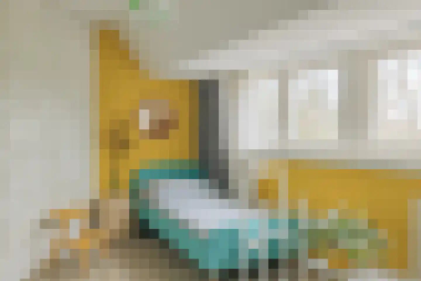 Jan Tooroplaan 52 Amstelveen thumbnail 28