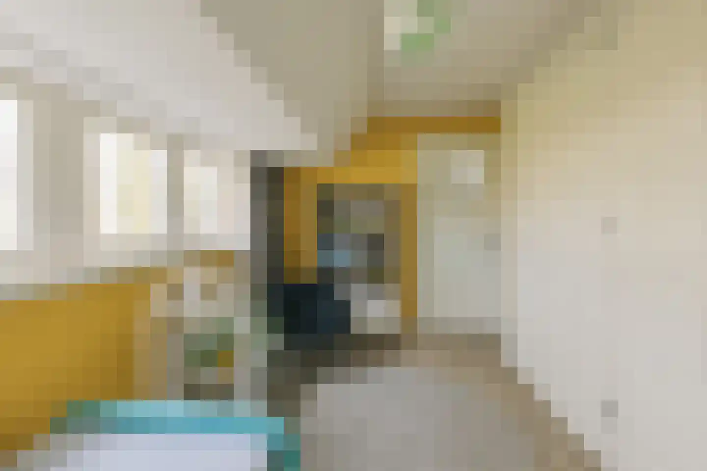 Jan Tooroplaan 52 Amstelveen thumbnail 29