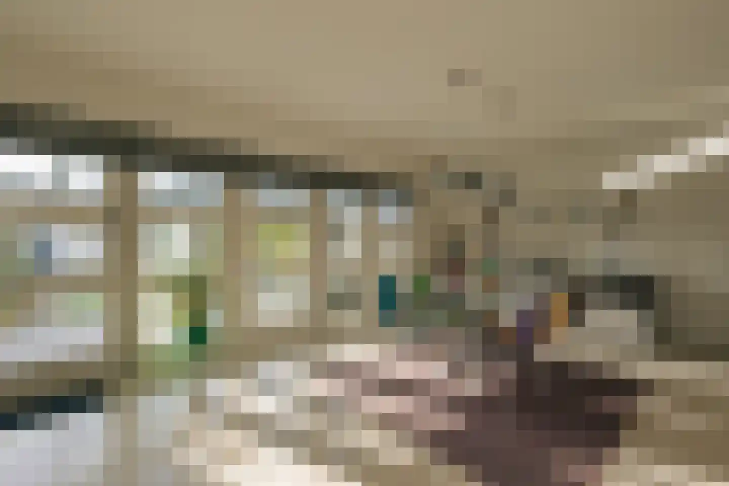 Jan Tooroplaan 52 Amstelveen foto 3