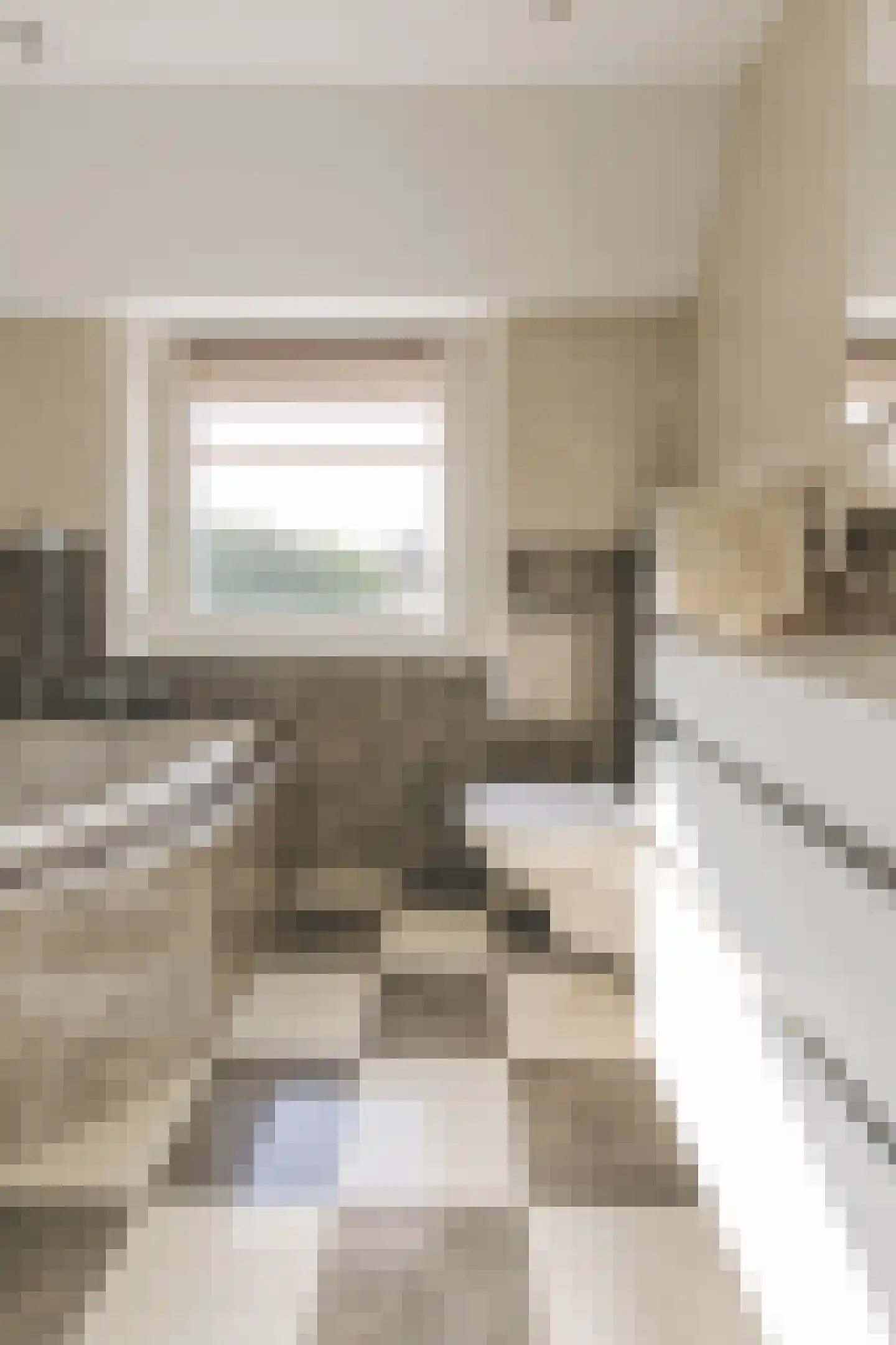 Jan Tooroplaan 52 Amstelveen thumbnail 30