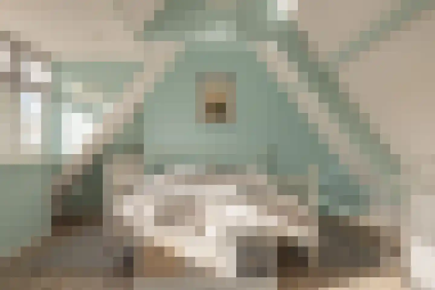 Jan Tooroplaan 52 Amstelveen thumbnail 34