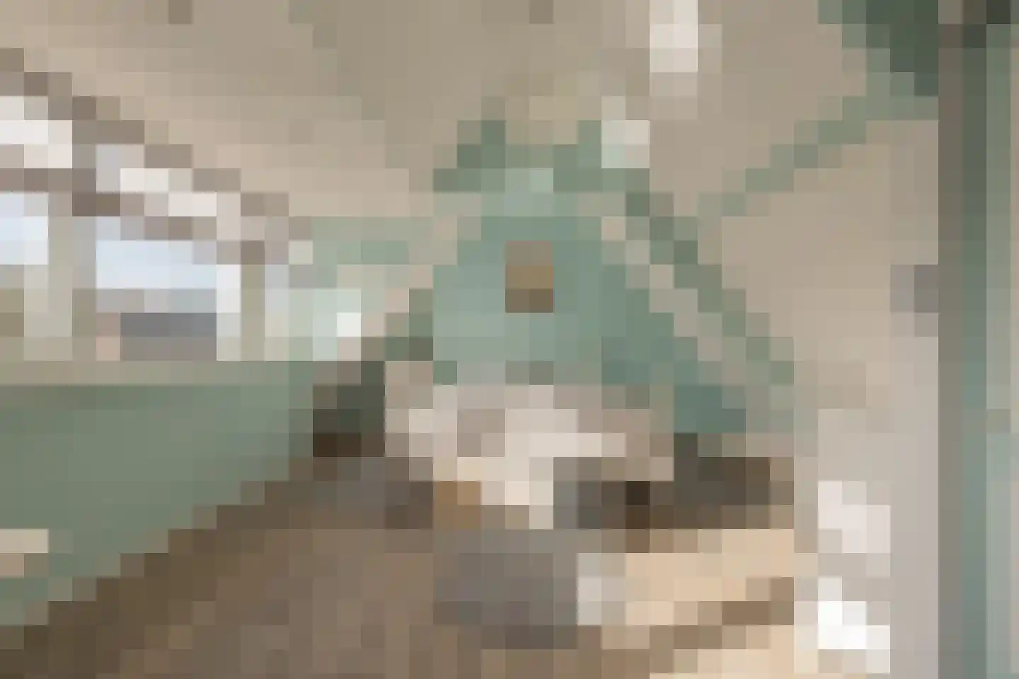 Jan Tooroplaan 52 Amstelveen thumbnail 35
