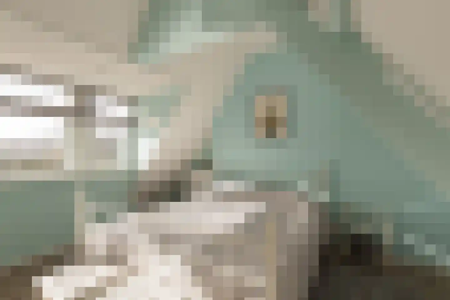 Jan Tooroplaan 52 Amstelveen thumbnail 36