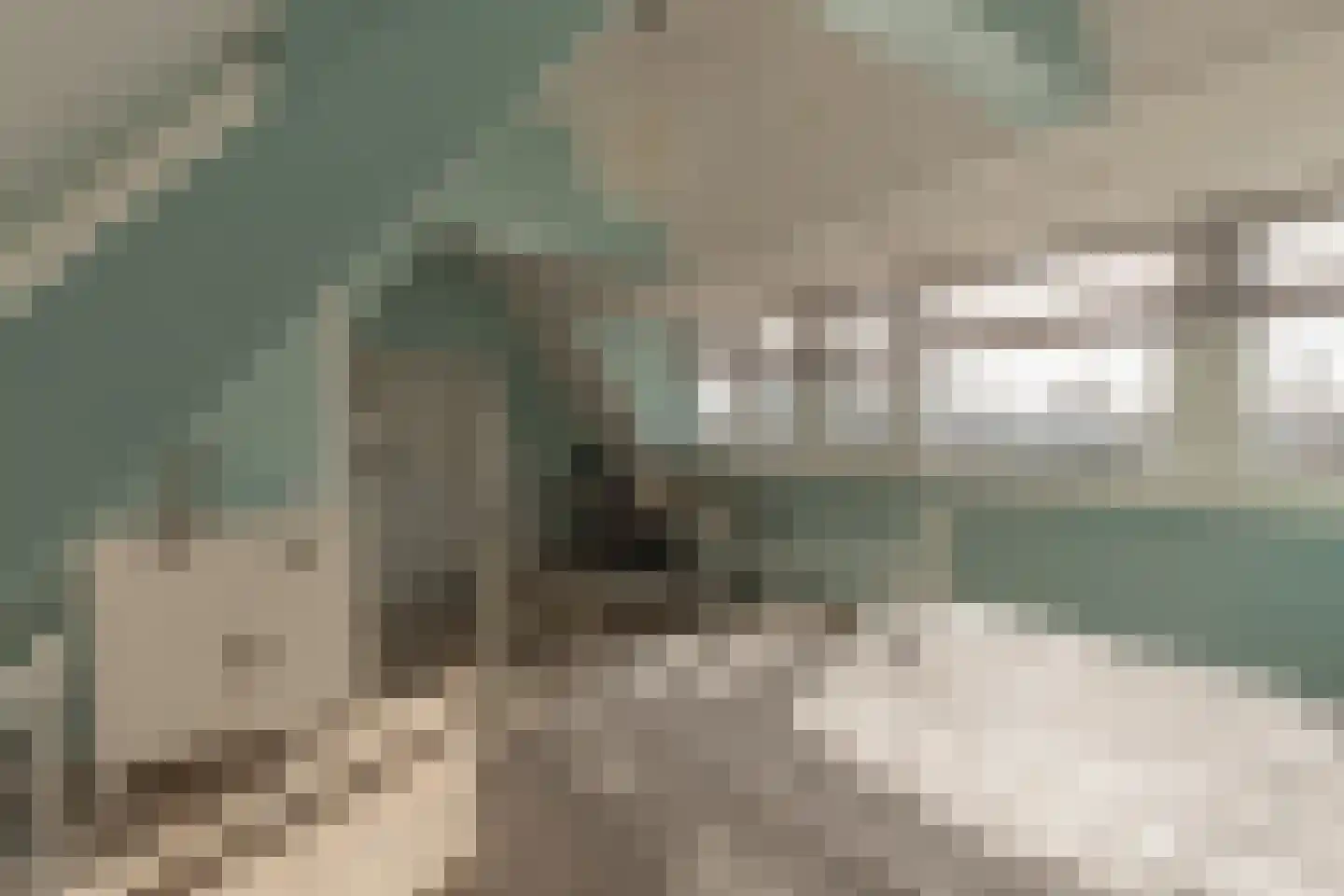 Jan Tooroplaan 52 Amstelveen thumbnail 38
