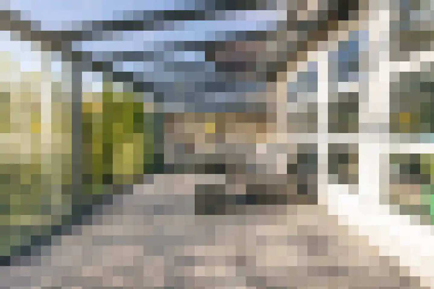 Jan Tooroplaan 52 Amstelveen thumbnail 39