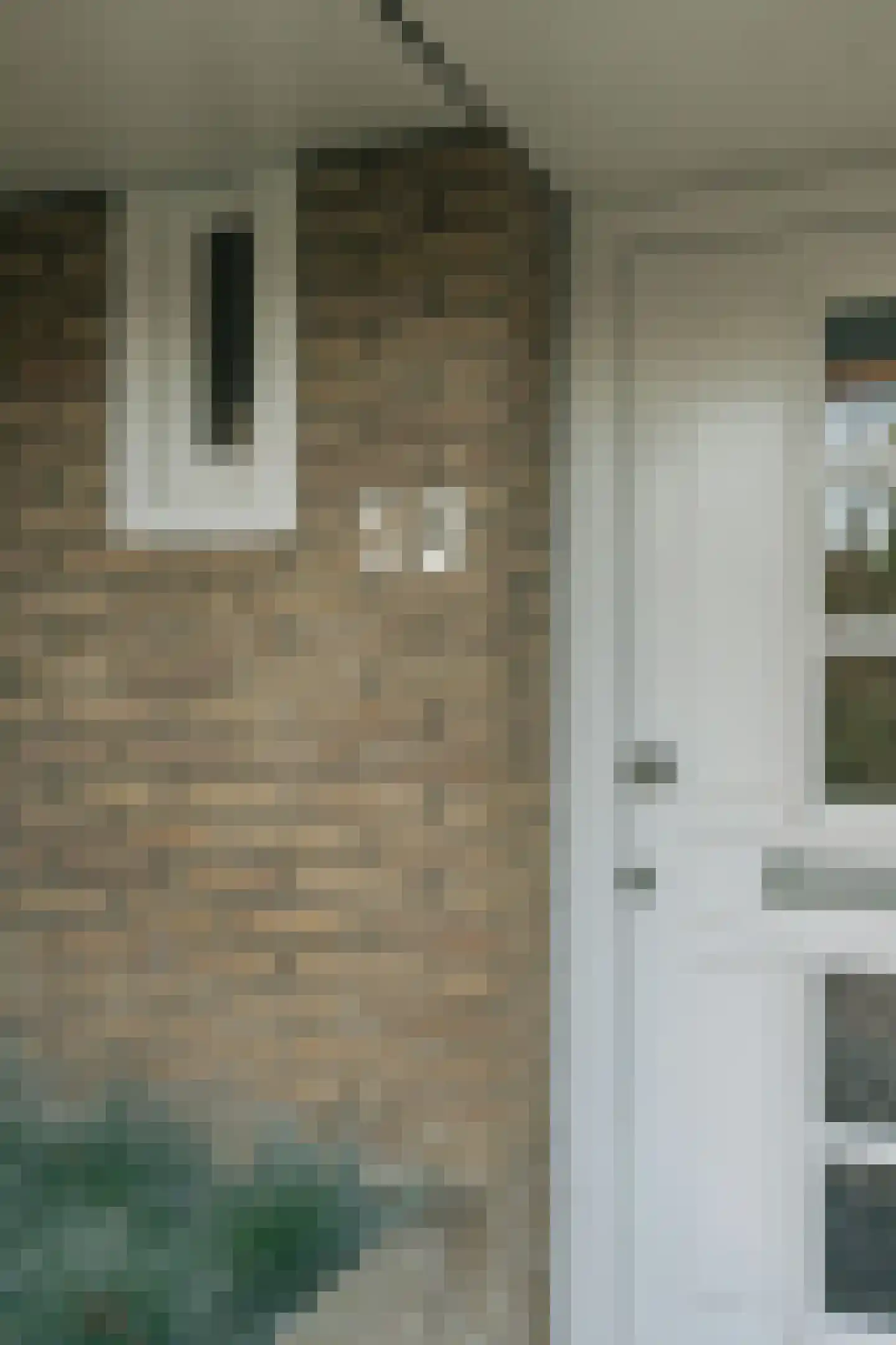 Jan Tooroplaan 52 Amstelveen thumbnail 4