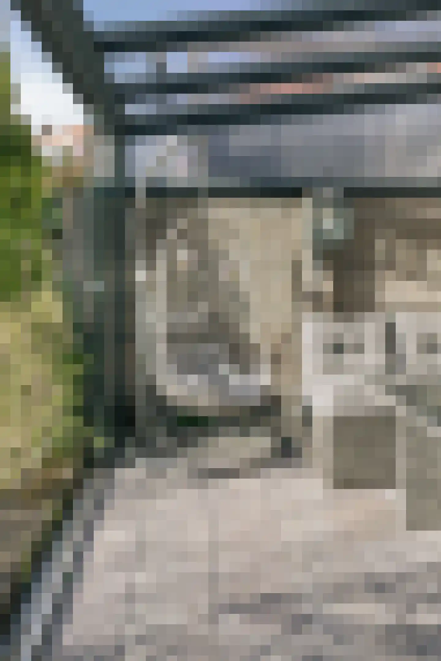 Jan Tooroplaan 52 Amstelveen thumbnail 41