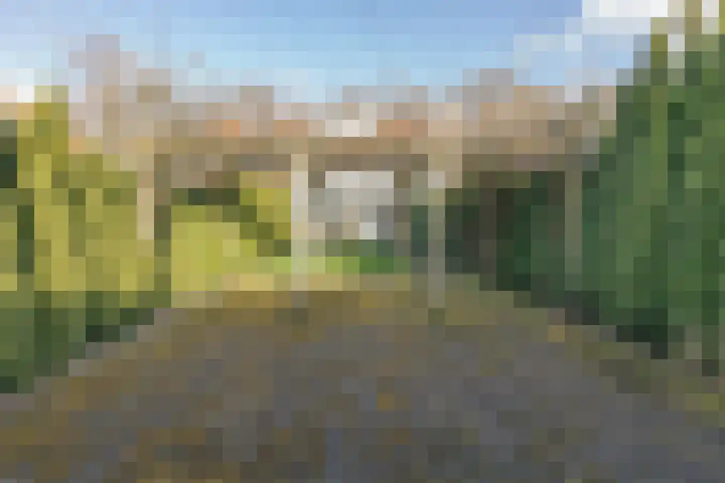 Jan Tooroplaan 52 Amstelveen thumbnail 44