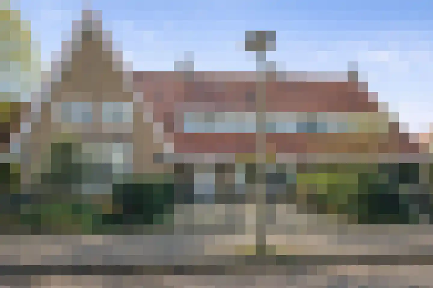 Jan Tooroplaan 52 Amstelveen thumbnail 46