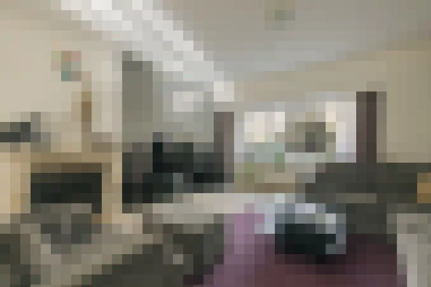 Jan Tooroplaan 52 Amstelveen thumbnail 5