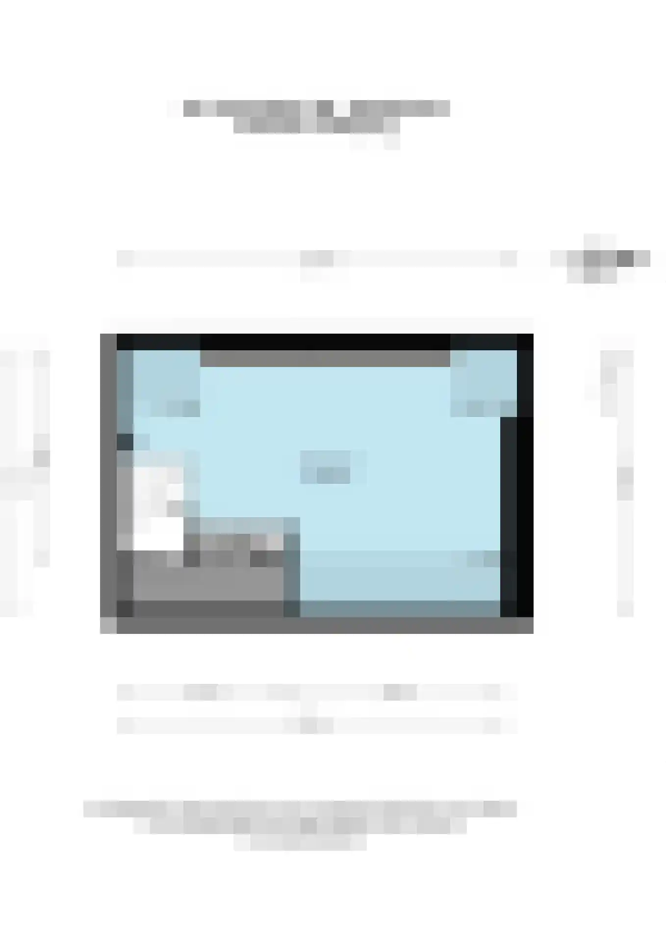 Jan Tooroplaan 52 Amstelveen thumbnail 52