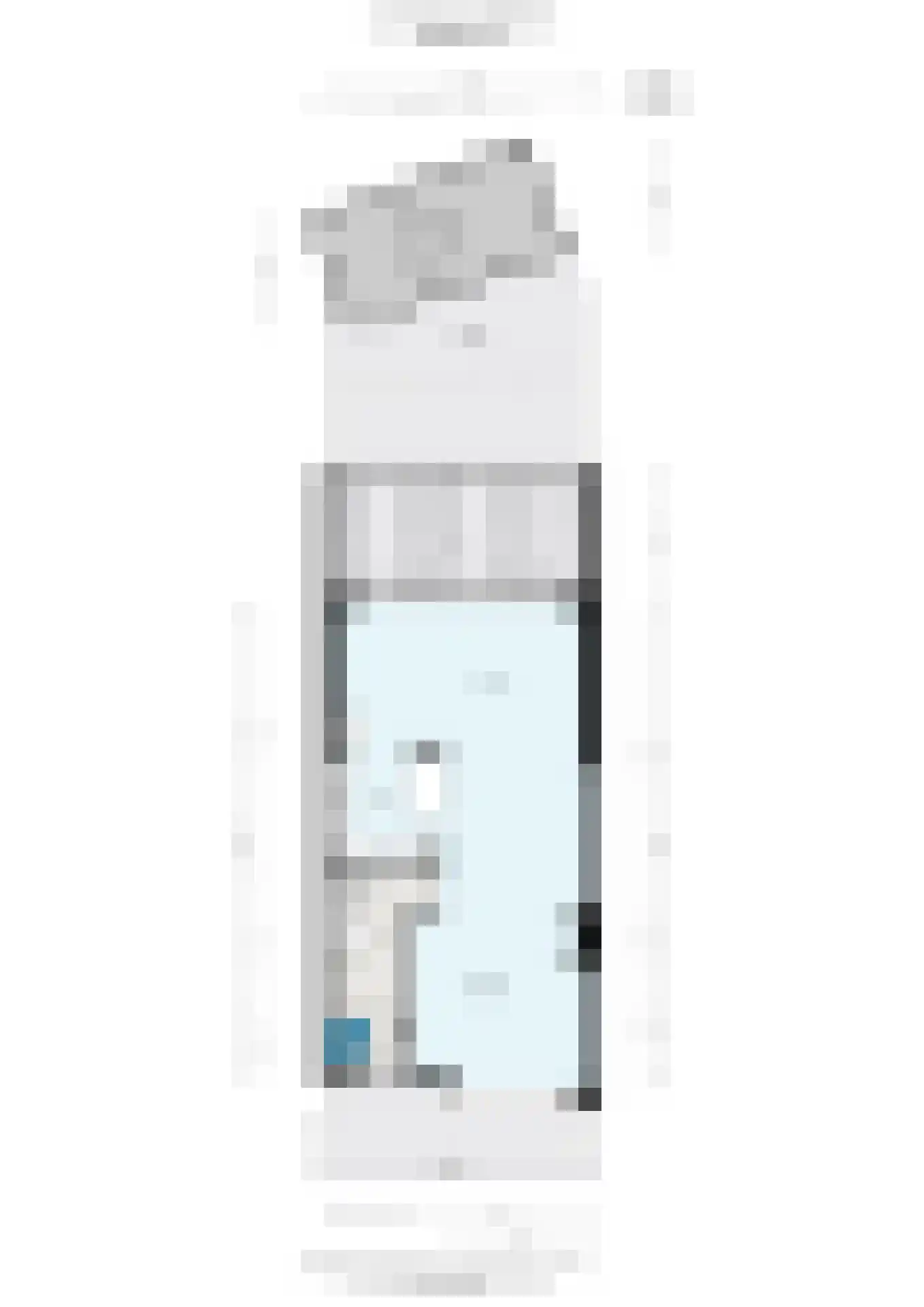 Jan Tooroplaan 52 Amstelveen thumbnail 55
