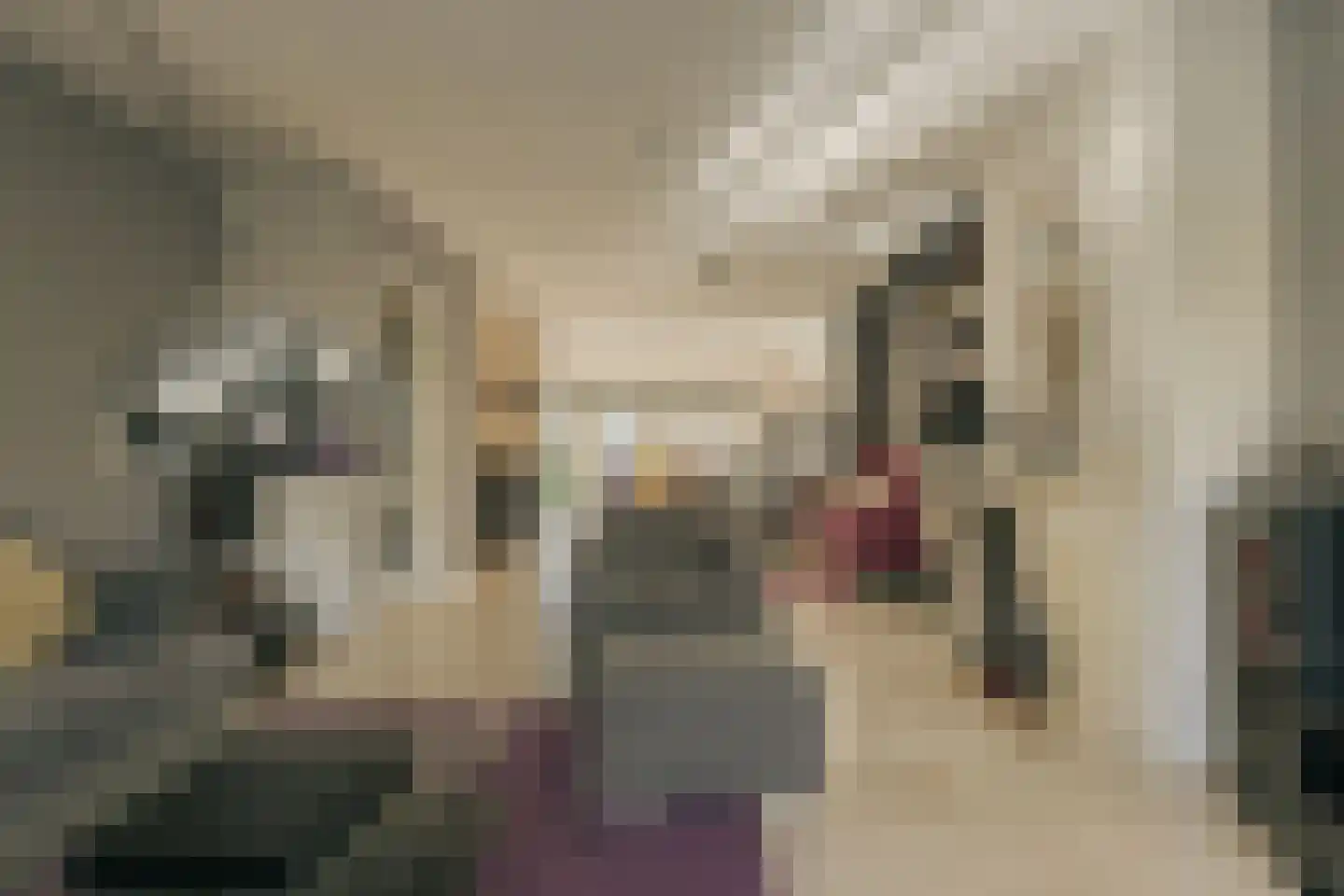 Jan Tooroplaan 52 Amstelveen thumbnail 7