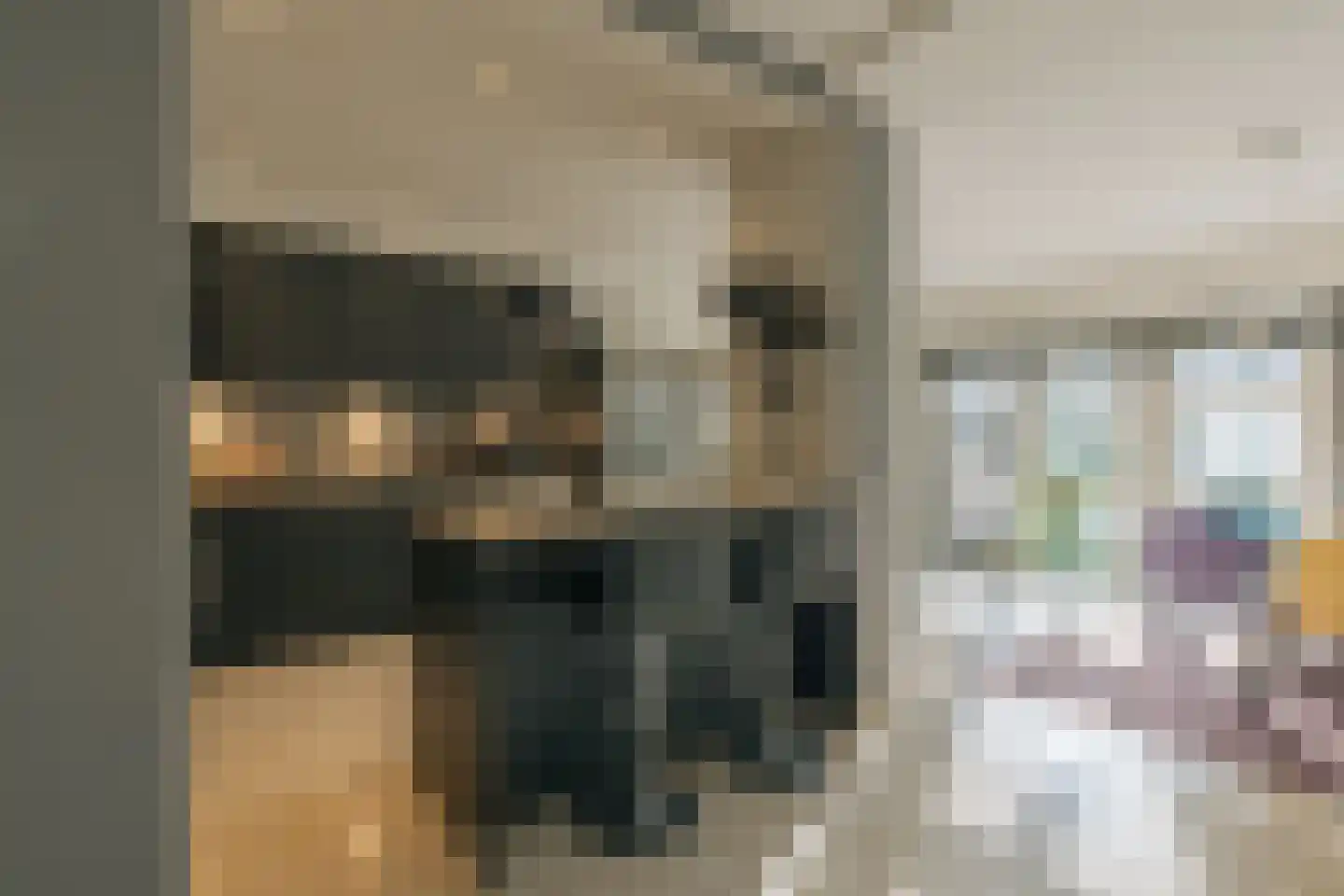 Jan Tooroplaan 52 Amstelveen thumbnail 8