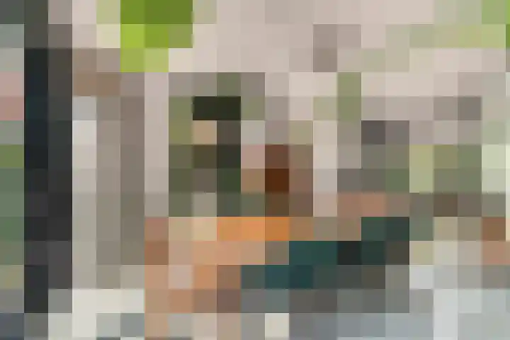 Jan Tooroplaan 53 Amstelveen thumbnail 12
