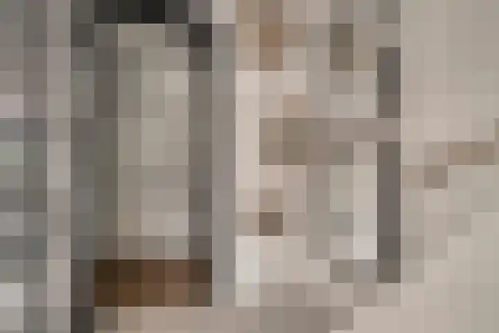 Jan Tooroplaan 53 Amstelveen thumbnail 20