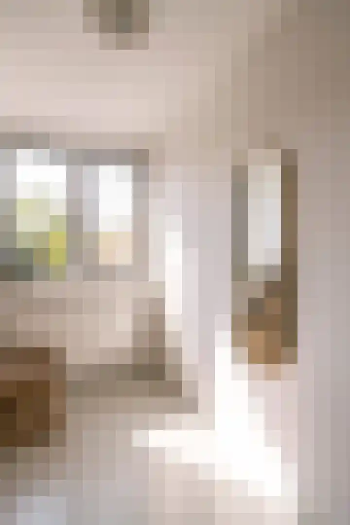 Jan Tooroplaan 53 Amstelveen thumbnail 22