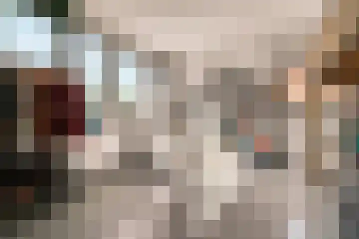 Jan Tooroplaan 53 Amstelveen thumbnail 25