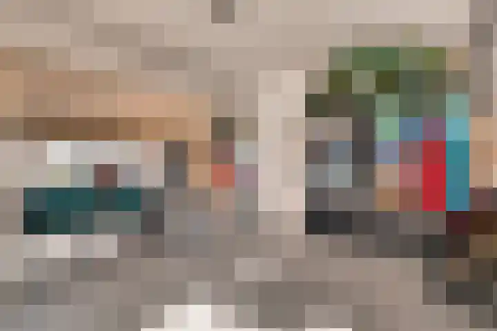 Jan Tooroplaan 53 Amstelveen thumbnail 27