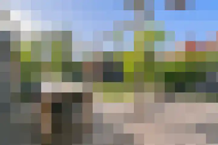 Jan Tooroplaan 53 Amstelveen thumbnail 34