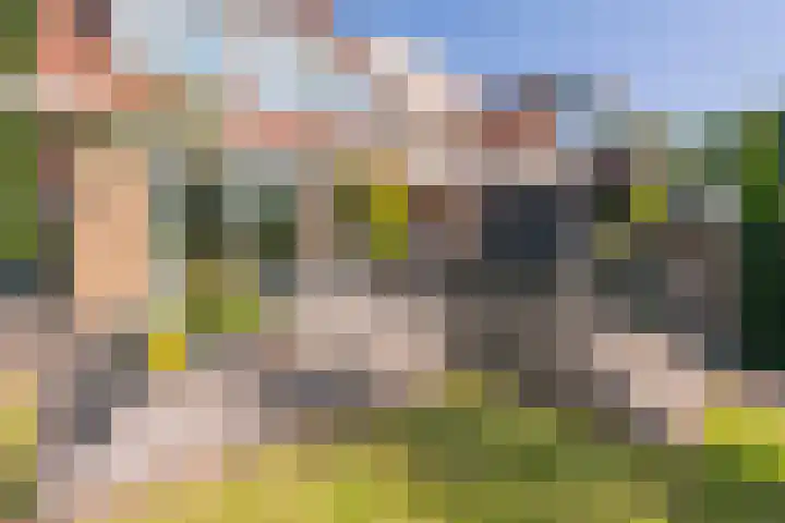 Jan Tooroplaan 53 Amstelveen thumbnail 36
