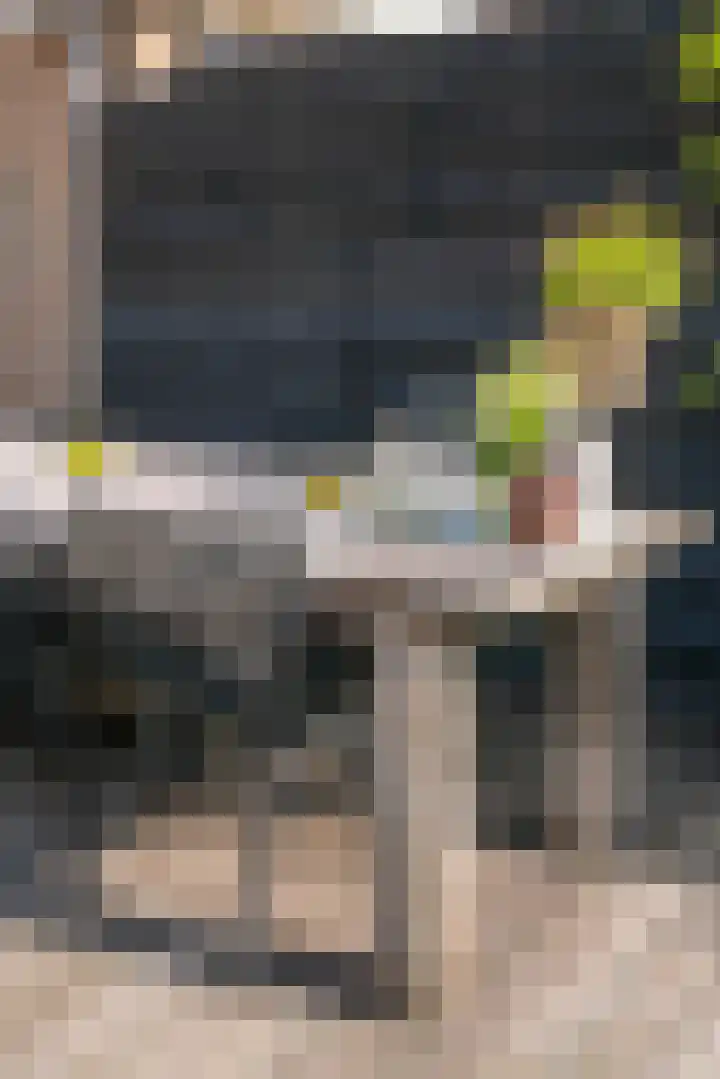 Jan Tooroplaan 53 Amstelveen thumbnail 37