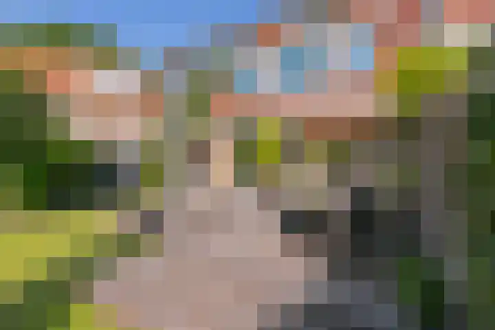 Jan Tooroplaan 53 Amstelveen thumbnail 38