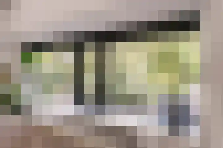 Jan Tooroplaan 53 Amstelveen thumbnail 4
