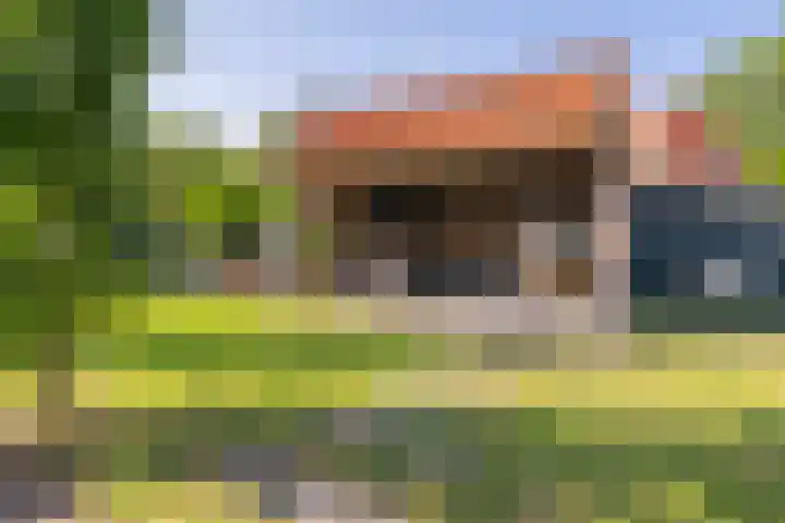 Jan Tooroplaan 53 Amstelveen thumbnail 40