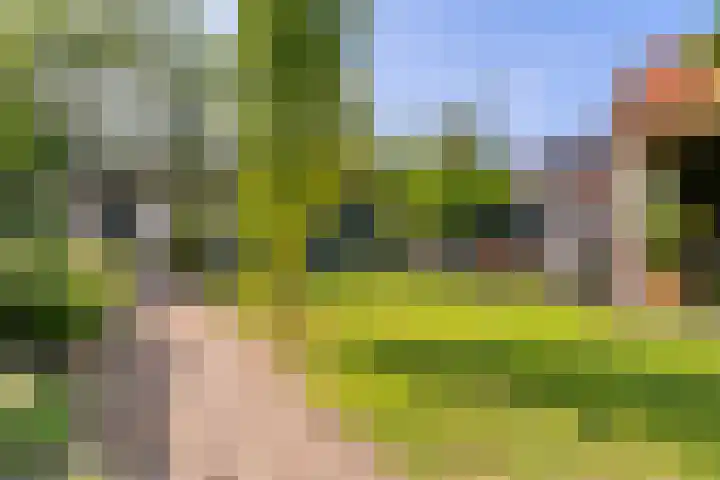 Jan Tooroplaan 53 Amstelveen thumbnail 41