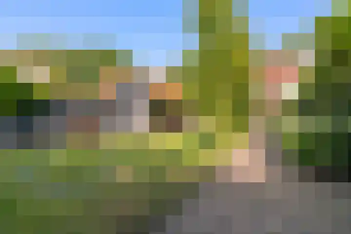 Jan Tooroplaan 53 Amstelveen thumbnail 42