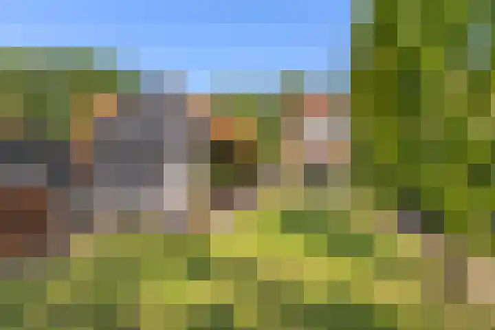 Jan Tooroplaan 53 Amstelveen thumbnail 44
