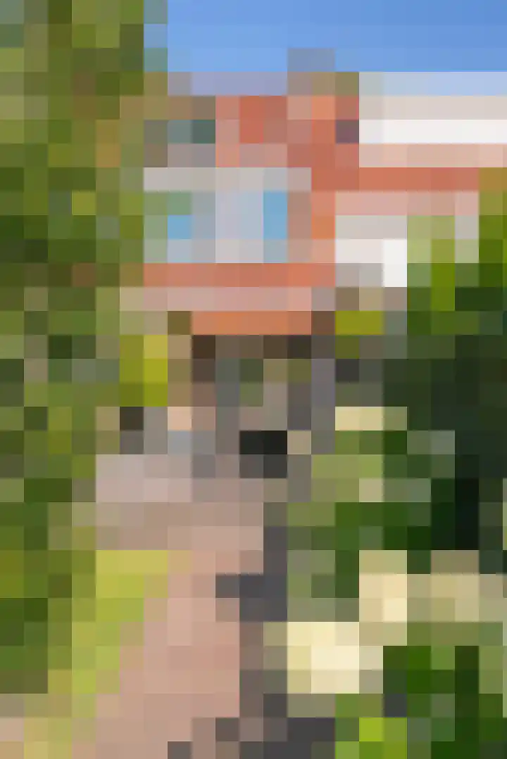 Jan Tooroplaan 53 Amstelveen thumbnail 48