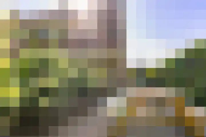 Jan Tooroplaan 53 Amstelveen thumbnail 52