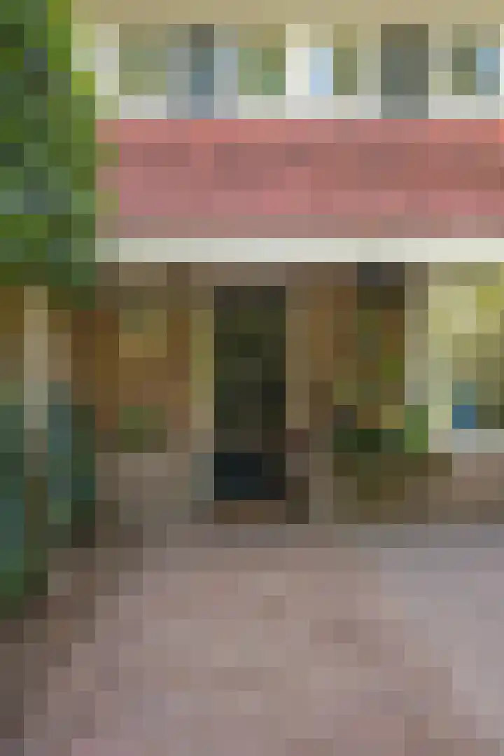Jan Tooroplaan 53 Amstelveen thumbnail 56