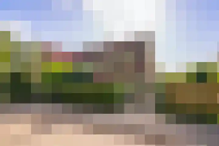 Jan Tooroplaan 53 Amstelveen thumbnail 57