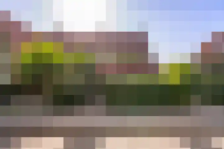 Jan Tooroplaan 53 Amstelveen thumbnail 58