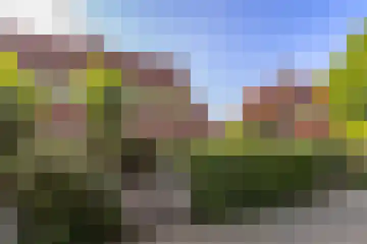 Jan Tooroplaan 53 Amstelveen thumbnail 59