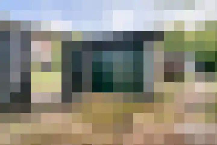 Jan Tooroplaan 53 Amstelveen thumbnail 60
