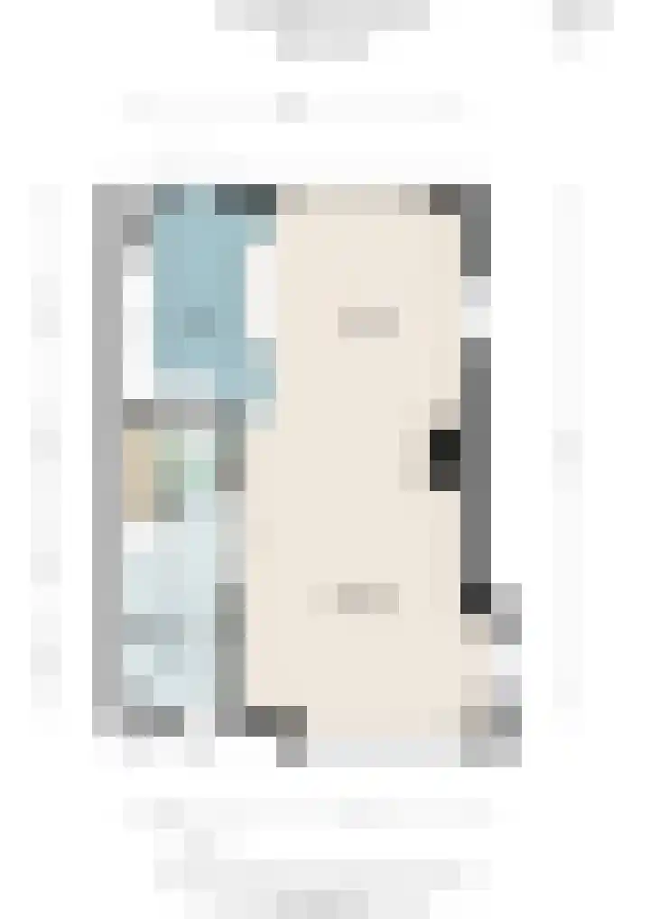 Jan Tooroplaan 53 Amstelveen thumbnail 63