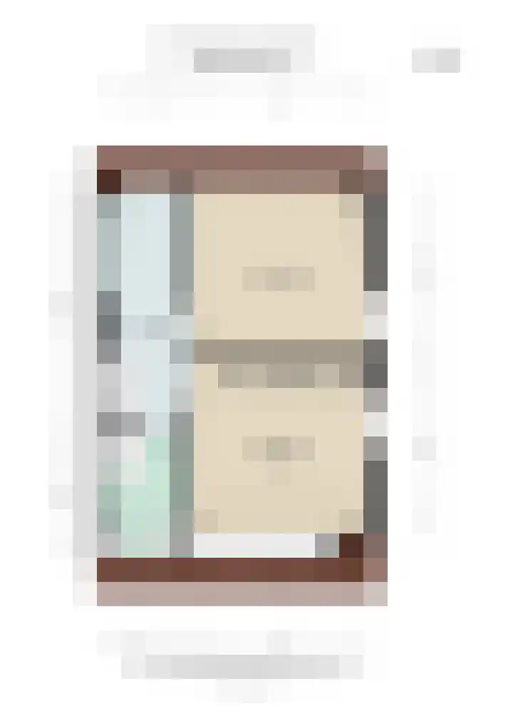 Jan Tooroplaan 53 Amstelveen thumbnail 64