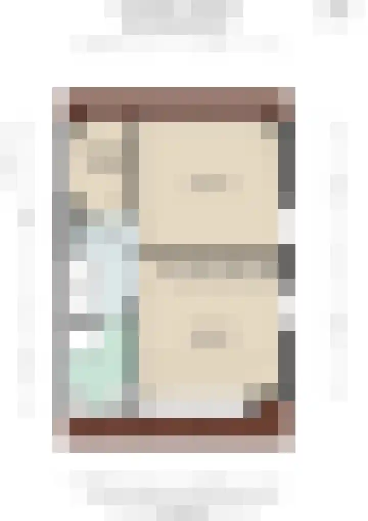 Jan Tooroplaan 53 Amstelveen thumbnail 65