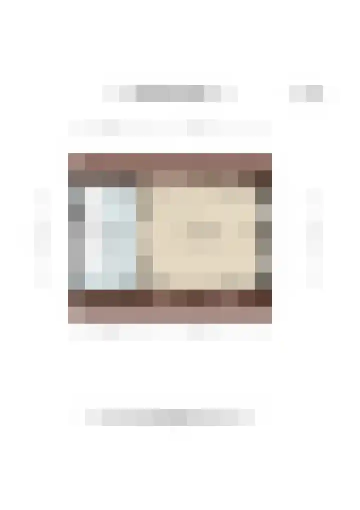 Jan Tooroplaan 53 Amstelveen thumbnail 66