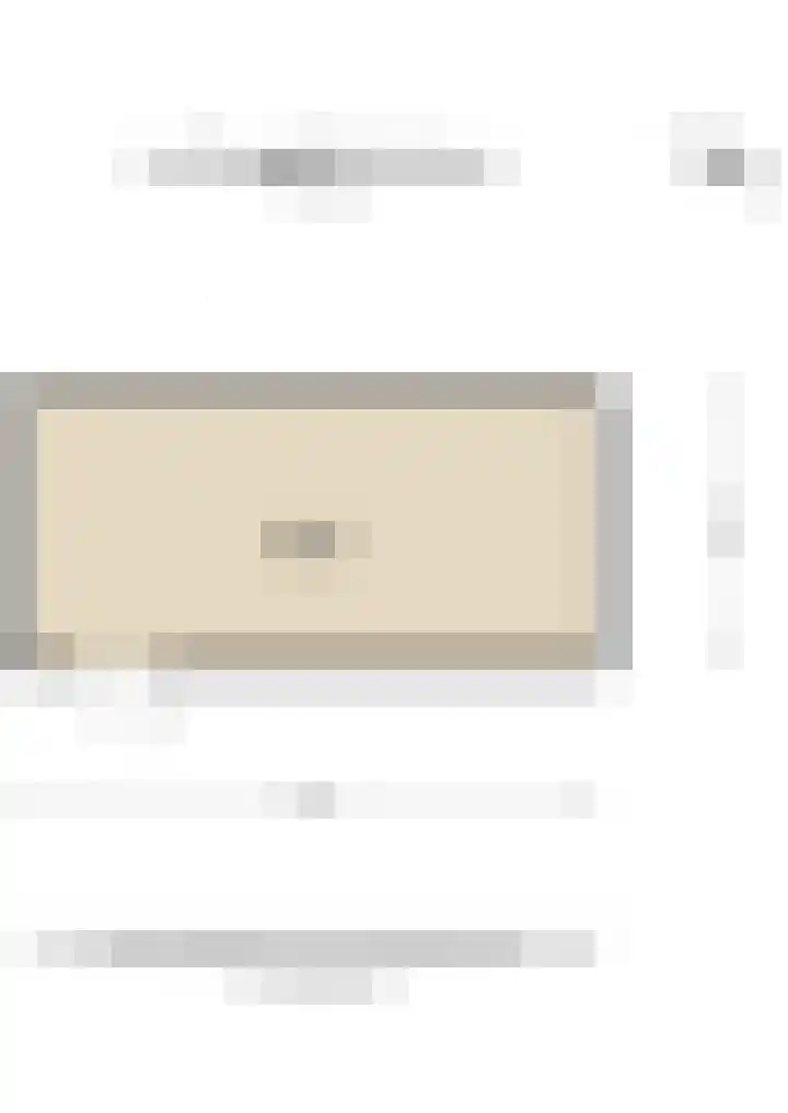 Jan Tooroplaan 53 Amstelveen thumbnail 67