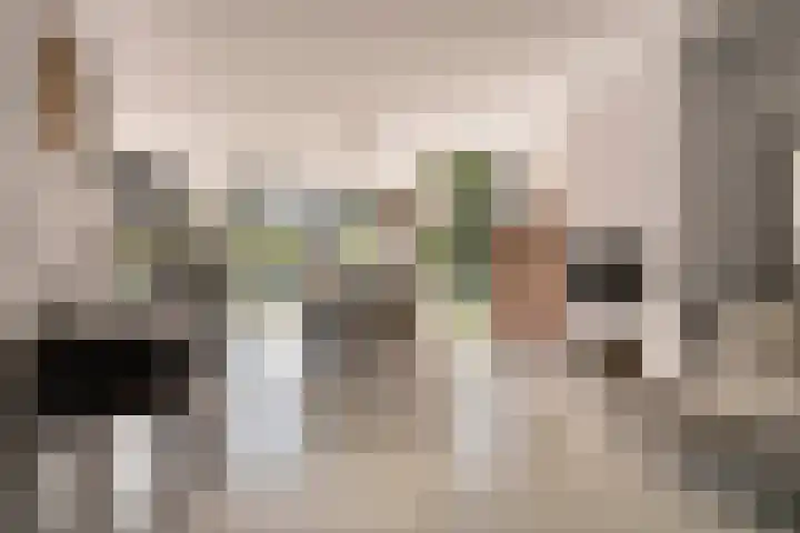 Jan Tooroplaan 53 Amstelveen thumbnail 7