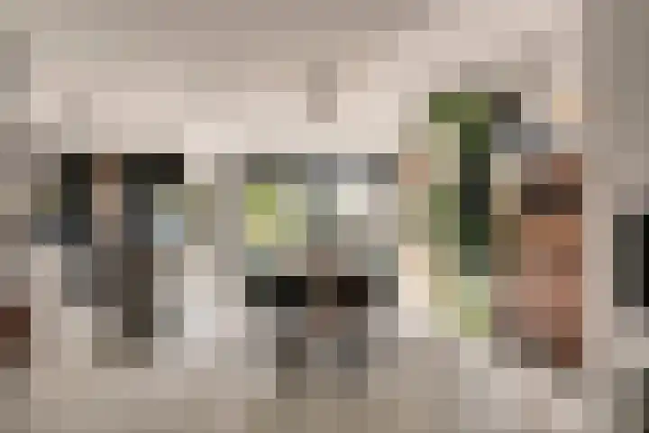 Jan Tooroplaan 53 Amstelveen thumbnail 8