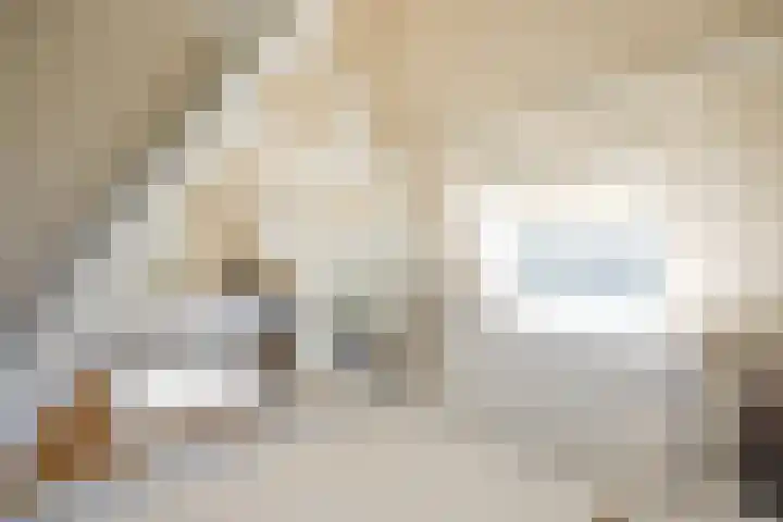 Jan Tooropplantsoen 1 Amstelveen thumbnail 21